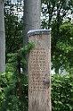 BUGA Schwerin   091